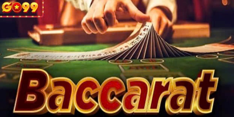 baccarat