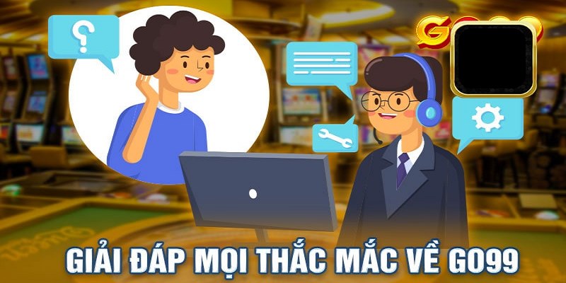 Tránh vi phạm chính sách nhà cái vì sẽ bị phạt