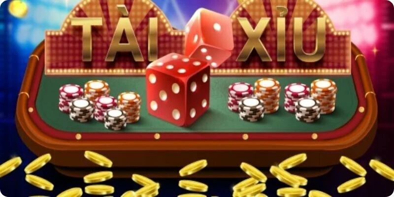 Những trò chơi hấp dẫn tại casino GO99